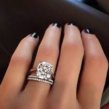 Pin On Cushion Cut Diamonds