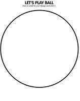 Dibujos animados dibujos para colorear. Dibujos A Colorear Para Ninos Dibujos Para Pintar Dibujos Para Imprimir Y Colorear Estrellas Para Imprimir Circulo Dibujo Imprimir Sobres