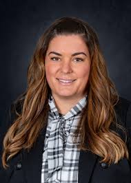 Cranberry Township, PA Financial Advisor Office