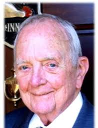 Dr. Amasa R. "Buddy" Pitts, Jr. Obituary December 14, 2017