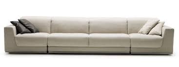 Awesome Long Sofa 9 Long Sectional Sofa Design Sectional Sofa Bed With Side Table Long Sofa Modular Sofa Bed Sofa Design