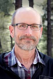 ABOR names three new Regents' Professors at NAU