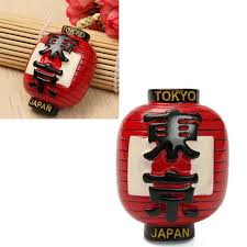 We did not find results for: Top 10 Largest Souvenir Jepang Brands And Get Free Shipping 02fje8m9