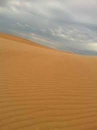 Want to get your utv event listed here? Top 5 Oklahoma Hidden Gems Oklahoma Travel Sand Dunes National Park Oklahoma