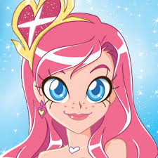 Watch Lolirock | Netflix