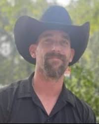 Adam Scott Pearson Obituary July 31, 2024