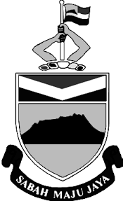 Official tweets for sabah maju jaya. Https Www Sabah Gov My Gazette Docs 002618 Pdf