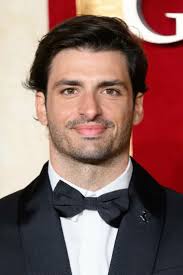 This race has been so chaotic 😂