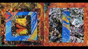 Album has 2 different key signatures, divided as follows: Merzbow Rainbow Electronics 1990 Good Alchemy Series Vol 1 Pt 1 Youtube