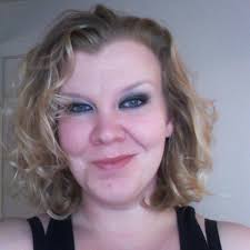 5 years ago, we had the honor of releasing a single with the amazing Lzzy  Hale. Now in 2025, we get to share the stage with Halestorm and Lindsey  Stirling touring North