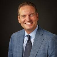 Scott Ehrlich's Instagram, Twitter & Facebook