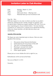 Berikut ini kami akan memberikan informasi kepada anda tentang beberapa contoh surat lamaran pekerjaan atau application letter. Executive Summary Example Template Sample Format Lettering Letter Templates Free Executive Summary Example