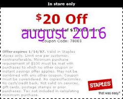 At target, you can apply up to three different coupons per purchase, which can end up saving you a lot of money off your total purchase price. Printable Coupons Target Coupons Target Coupons Free Printable Coupons Printable Coupons