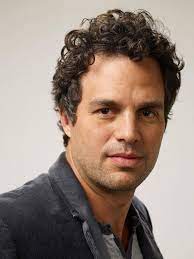 Mark ruffalo is an american actor, filmmaker, director, humanitarian, producer, and social activist. Mark Ruffalo Filmepedia Wiki Fandom