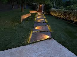 Le pavimentazioni per esterni hanno caratteristiche specifiche poiché devono rispondere ad esigenze particolari determinate pavimentazioni per esterni: Piastrelle Per Pavimenti Esterni Fratelli Pellizzari Vicenza E Verona Fratelli Pellizzari