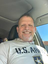 Any tips for planning a bike tour in Guatemala?