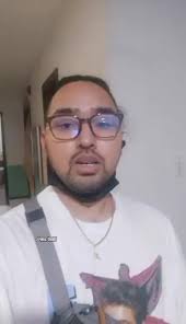 jae fowler (@ms.tmbf)