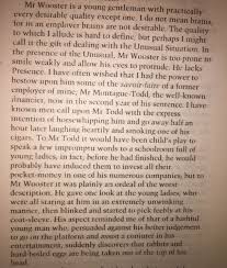 I Solemnly Swear That I Am Upto No Good Meaning In Tamil Pin On Wodehouse