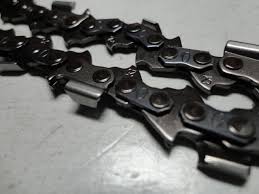 Get sharper with the right kind of chainsaw chain. Oregon Sculptor 1 4 Pitch 050 Rc600 25ap042 Chainsaw Saw Chain 42 Dl 6 Lopper 36577458982 Ebay