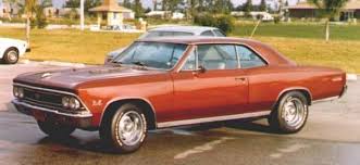 Image result for Aztec Bronze 1966 Chevrolet