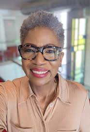 Yesss! It's "The D" Baby!! What Up Doe!!!