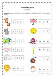 english esl kindergarten worksheets most downloaded 81 results page 4