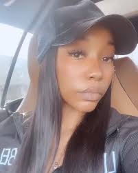 Sasha Berry .💋 (@saashaberry) · North Carolina, USA · Instagram photos and  videos