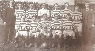 Tudo sobre o clube celtic (premiership) plantel atual com valores de mercado transferências rumores estatísticas dos jogadores calendário notícias. Celtic Fc History Facts And Records