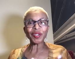 RED BANK: MINORITIES AND HEALTH IN FOCUS