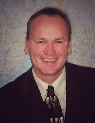 Jim Nadeau's Instagram, Twitter & Facebook