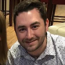 Karl Saunders Email & Phone Number