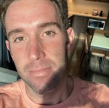 A few pics from a great weekend in Seattle! Such a beautiful time of year  to be in the city 🙂