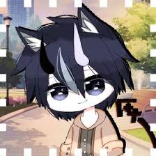 Come and learn together cara cara melukis arnab. Cntnej Yeswb M