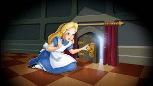Walt disney pictures, roth films, team todd genres: Alice In Wonderland Full Movie Movies Anywhere