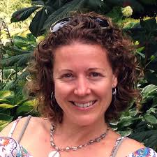 International SBCC Summit: Directory