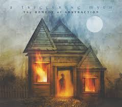 Check spelling or type a new query. Now That My House Has Burned Down I Have A Beautiful View Of The Moon Song By A Triggering Myth Spotify