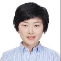 100+ "Elva Chen" profiles