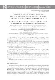 Image result for Stenostelma corniculatum