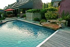 Accueil Piscine Construction Service Bretagne Constructeur De Piscines Saunas Et Spas Pcsb