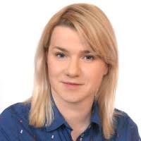 200+ profili według frazy „Korba”