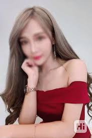 900 AED Outcall 0528648070 Call Girls Marina Dubai