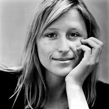 Voices of Courage Awards Luncheon