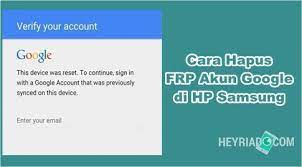 We did not find results for: Cara Bypass Akun Google Samsung J5 Sm J500g Via Pc