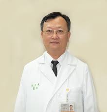 院长致辞 学院介绍 学院领导 机构框架 历史沿革 联系我们. æž—æ­£æ‡·ä¸»æ²»é†«å¸« è¡Œå¤©å®®é†«ç™‚å¿—æ¥­é†«ç™‚è²¡åœ˜æ³•äººæ©ä¸»å…¬é†«é™¢ En Chu Kong Hospital