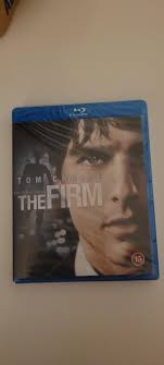 Blu-ray, NYE PLASTEN SITTER FORTSATT PÅ-Flukt