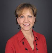 Staff & Board — United Way