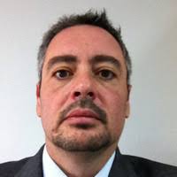 30+ "Victor Hierro" profiles