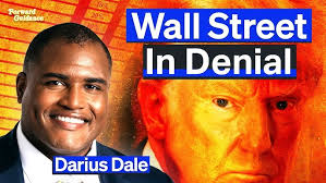 Harvest Show Interview