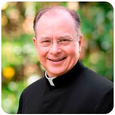 General Chapter 2026