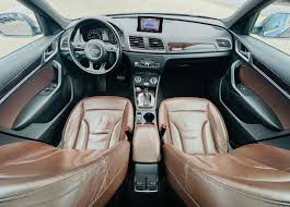 Image result for Monsoon Gray 2014 Q3